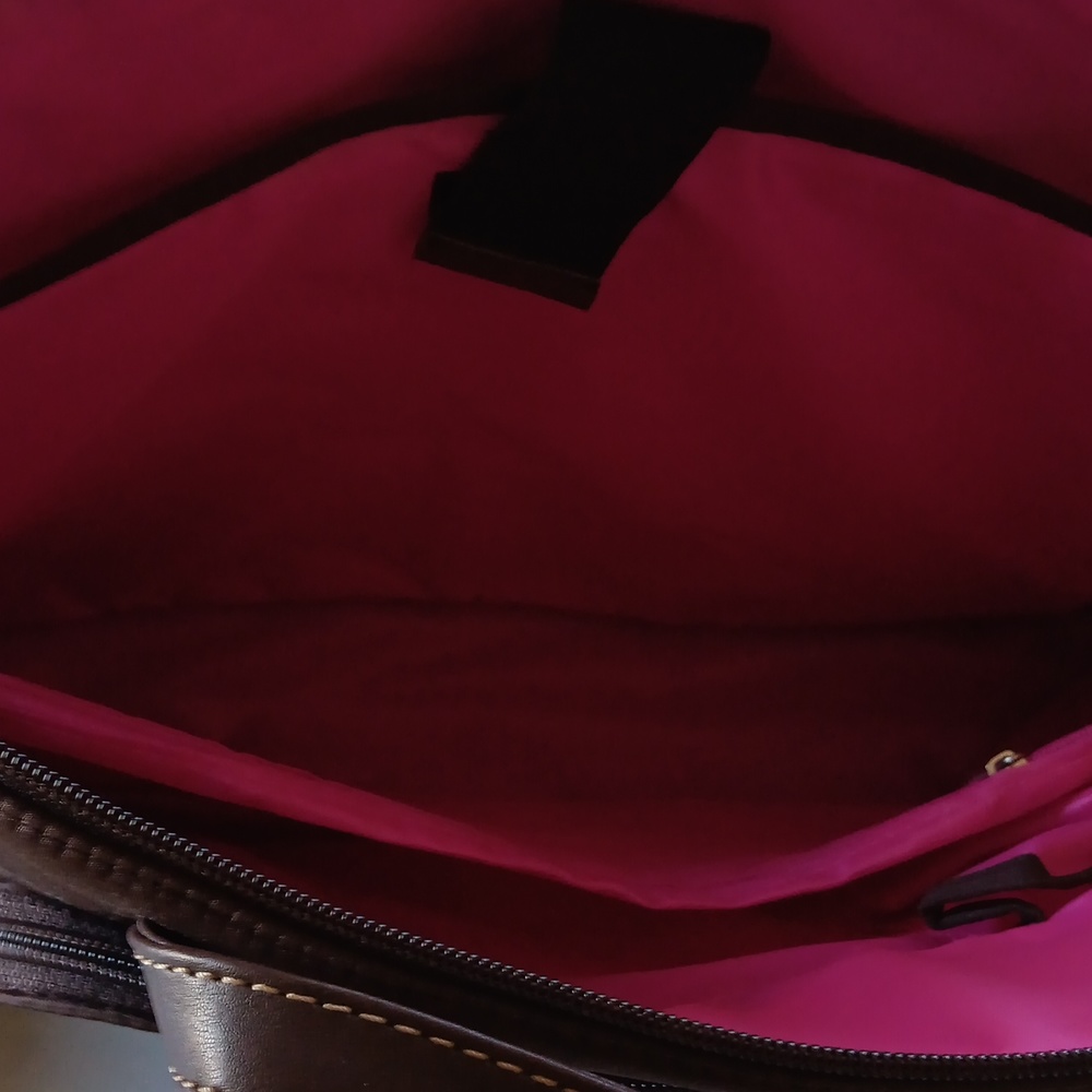 Computer Bag - image 4